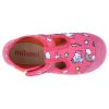 226 ZAB57 02A barefoot detske prezuvky milami 226 zab57 02a 6