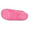 226 ZAB57 02A barefoot detske prezuvky milami 226 zab57 02a 7