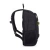 63407 1 studentsky batoh oxybag oxy zero mood cerny