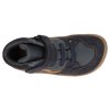 G3110265 11 barefoot kotnikove boty froddo tex go dark blue 6