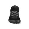 G3110265 15 barefoot kotnikove boty froddo tex go black 3