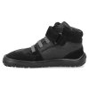 G3110265 15 barefoot kotnikove boty froddo tex go black 4