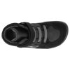 G3110265 15 barefoot kotnikove boty froddo tex go black 6