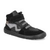 G3110265 15 barefoot kotnikove boty froddo tex go black 1