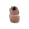 G3110265 6 barefoot kotnikove boty froddo tex go pink gold 5