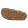 G3110264 6 barefoot kotnikove boty froddo autumn tex leather pink 7