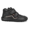 G3110264 7 barefoot kotnikove boty froddo autumn tex leather black 2