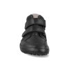 G3110264 7 barefoot kotnikove boty froddo autumn tex leather black 3