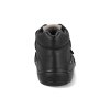 G3110264 7 barefoot kotnikove boty froddo autumn tex leather black 5