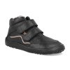 G3110264 7 barefoot kotnikove boty froddo autumn tex leather black 1