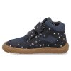G3110266 11 barefoot kotnikove boty froddo autumn tex stars 4