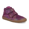 G3110266 14 barefoot kotnikove boty froddo autumn tex multicolor 1