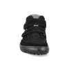 G3110266 20 barefoot kotnikove boty froddo autumn tex black 3