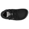 G3110266 20 barefoot kotnikove boty froddo autumn tex black 6