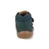 G3110266 3 barefoot kotnikove boty froddo autumn tex petroleum 5