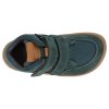 G3110266 3 barefoot kotnikove boty froddo autumn tex petroleum 6