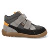 G3110268 1 barefoot kotnikove boty froddo up autumn tex grey 2