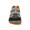 G3110268 1 barefoot kotnikove boty froddo up autumn tex grey 3