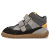 G3110268 1 barefoot kotnikove boty froddo up autumn tex grey 4