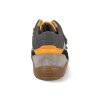 G3110268 1 barefoot kotnikove boty froddo up autumn tex grey 5