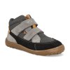G3110268 1 barefoot kotnikove boty froddo up autumn tex grey 1