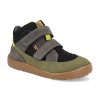 G3110268 2 barefoot kotnikove boty froddo up autumn tex grey black 1