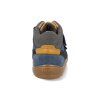 G3110268 3 barefoot kotnikove boty froddo up autumn tex denim 5