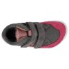 G3110268 9 barefoot kotnikove boty froddo up autumn tex dark grey 6
