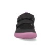 NOLAN PUR barefoot detske tenisky protetika nolan purple 3