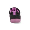 NOLAN PUR barefoot detske tenisky protetika nolan purple 5