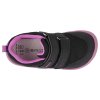 NOLAN PUR barefoot detske tenisky protetika nolan purple 6
