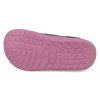 NOLAN PUR barefoot detske tenisky protetika nolan purple 7