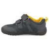 NOLAN YELL barefoot detske tenisky protetika nolan yellow 4