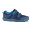 NOLAN BLU barefoot detske tenisky protetika nolan blue 2