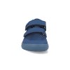 NOLAN BLU barefoot detske tenisky protetika nolan blue 3