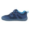 NOLAN BLU barefoot detske tenisky protetika nolan blue 4