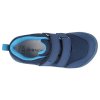 NOLAN BLU barefoot detske tenisky protetika nolan blue 6