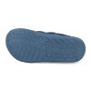 NOLAN BLU barefoot detske tenisky protetika nolan blue 7