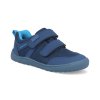 NOLAN BLU barefoot detske tenisky protetika nolan blue 1