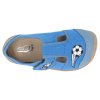 3BE3 15R barefoot detske prezuvky 3f elf fotbal 6