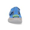 2BE8 3R barefoot detske prezuvky 3f elf auto 3