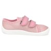 BFN170040 ST W O LIA barefoot detske platenky beda playful bfn liana 2