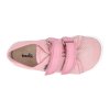 BFN170040 ST W O LIA barefoot detske platenky beda playful bfn liana 6