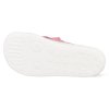 BFN170040 ST W O LIA barefoot detske platenky beda playful bfn liana 7