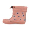 BG401050 9413 barefoot detske gumaky bundgaard blush berry 4