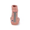BG401050 9413 barefoot detske gumaky bundgaard blush berry 5
