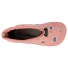BG401050 9413 barefoot detske gumaky bundgaard blush berry 6