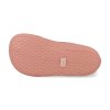 BG401050 9413 barefoot detske gumaky bundgaard blush berry 7