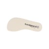 BG401050 9410 barefoot detske gumaky bundgaard ivory dino 8