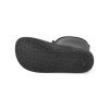 BG401049 1499 barefoot detske gumaky bundgaard atlas black 7